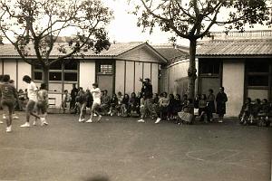 Lycee Gsell 01 (41)